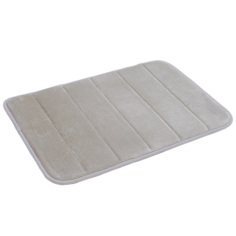 Quilting mat