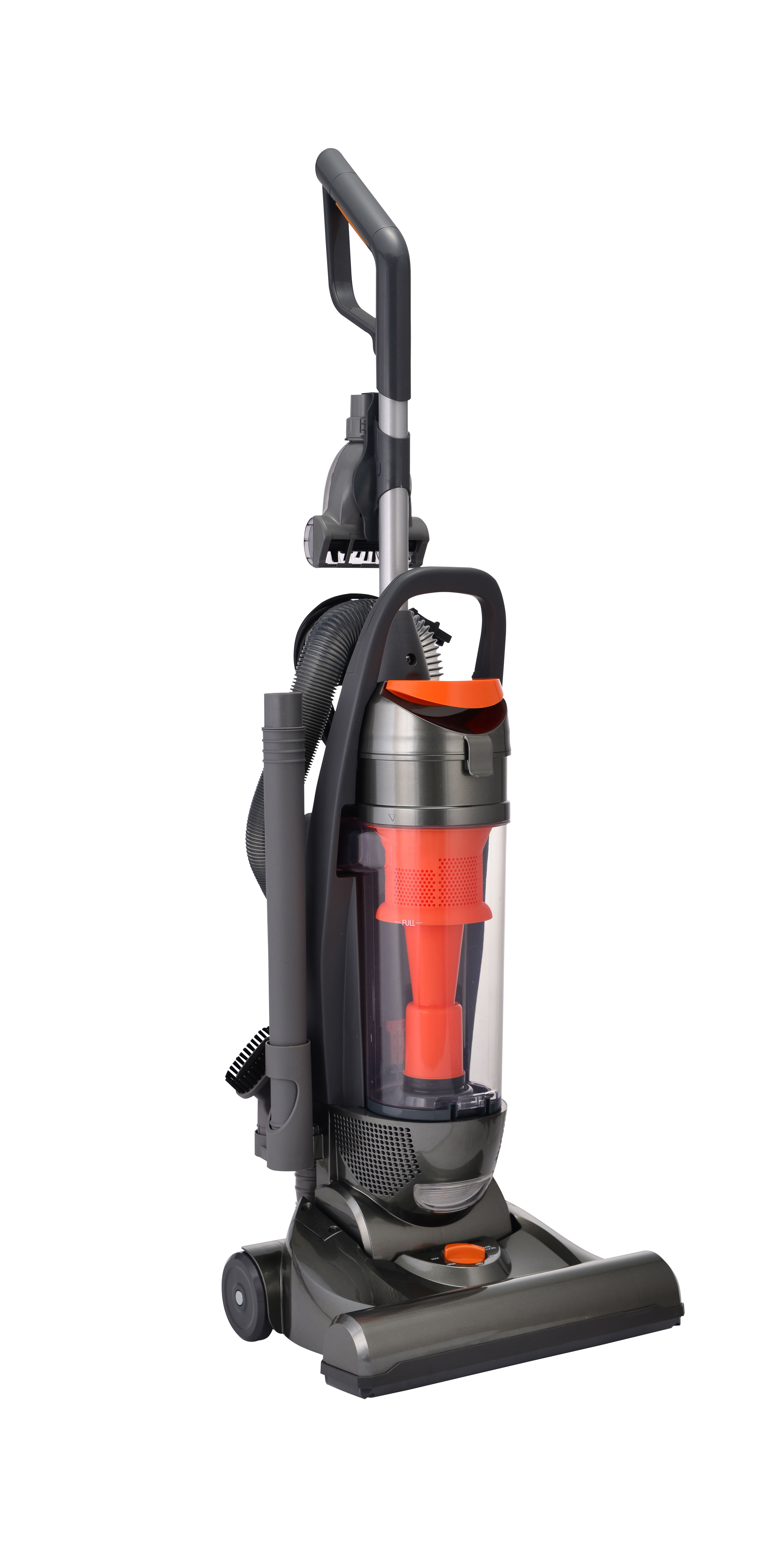 SUZHOU CHUNJU ELECTRIC CO., LTD. – Stick vacuum cleaner 2