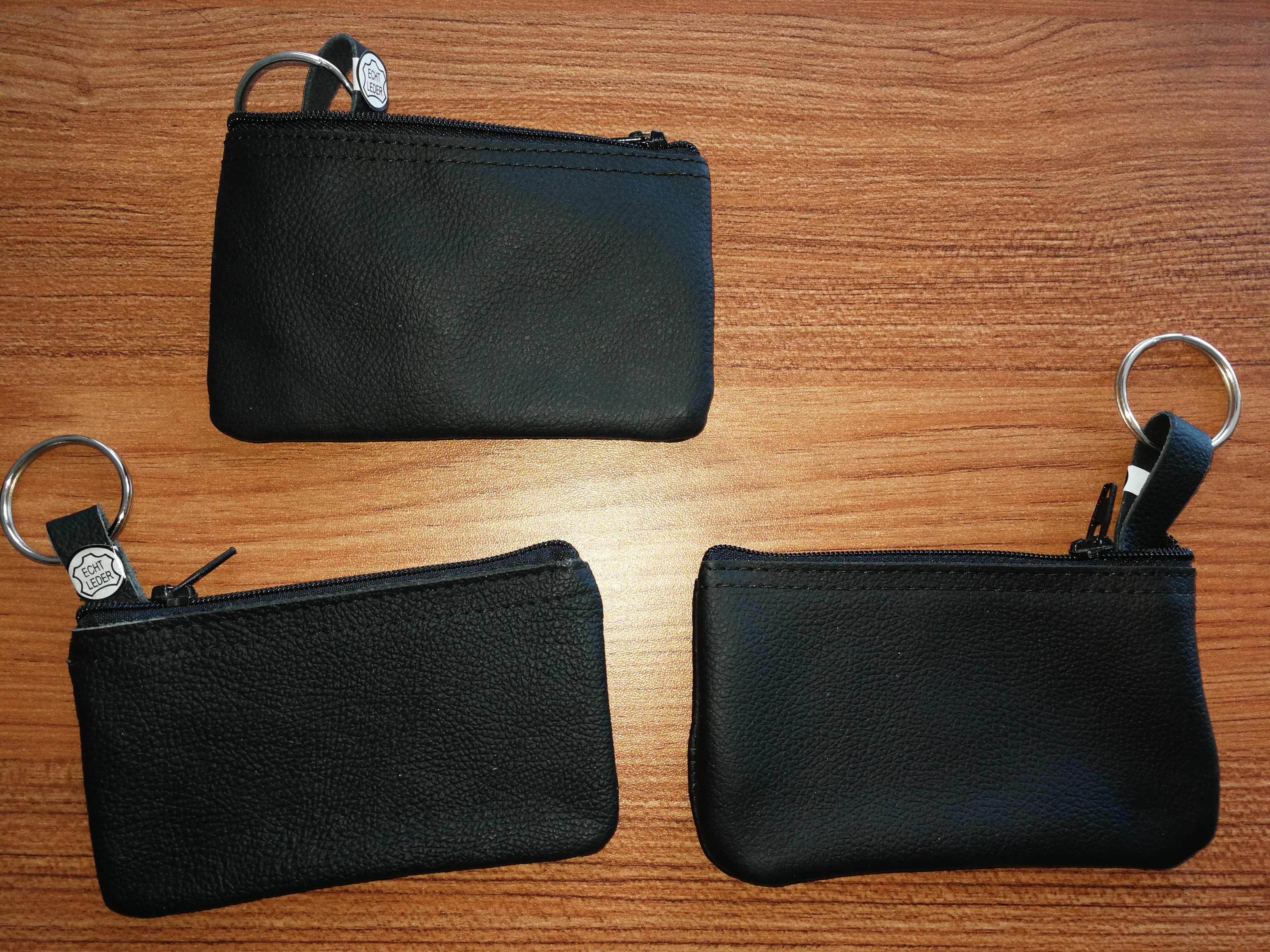 TIANJIN SUPER-SANDE IMP.& EXP.CO.,LTD. – zapatos de tacón 2