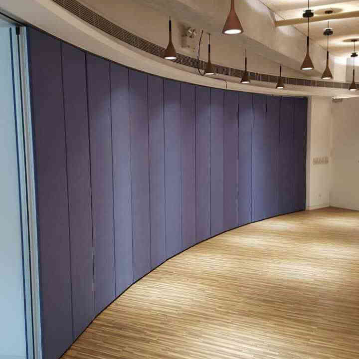 Shanghai Gibo Star International Trade Co.,Ltd – mesa de comedor 2