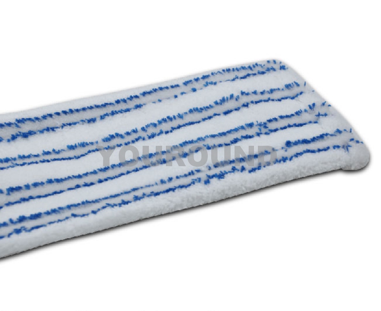Mop Pad