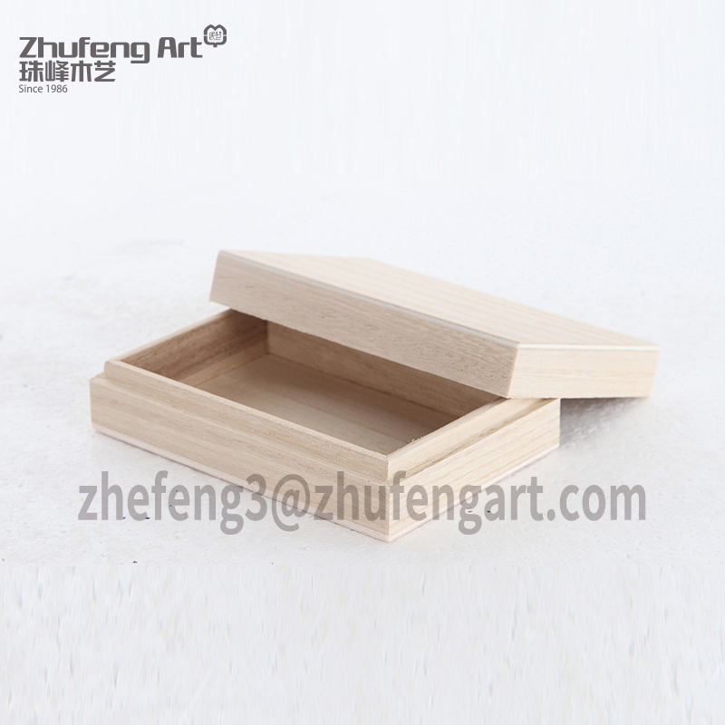 FSC wooden box , chrismas packing box , jewel box