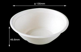 350ml Bowl