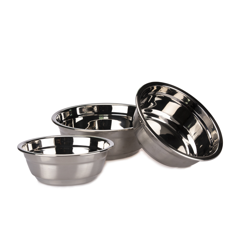 Stainless Steel plate