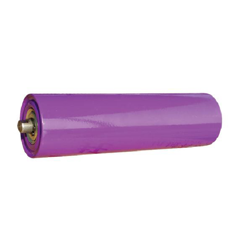 Waterproof Roller