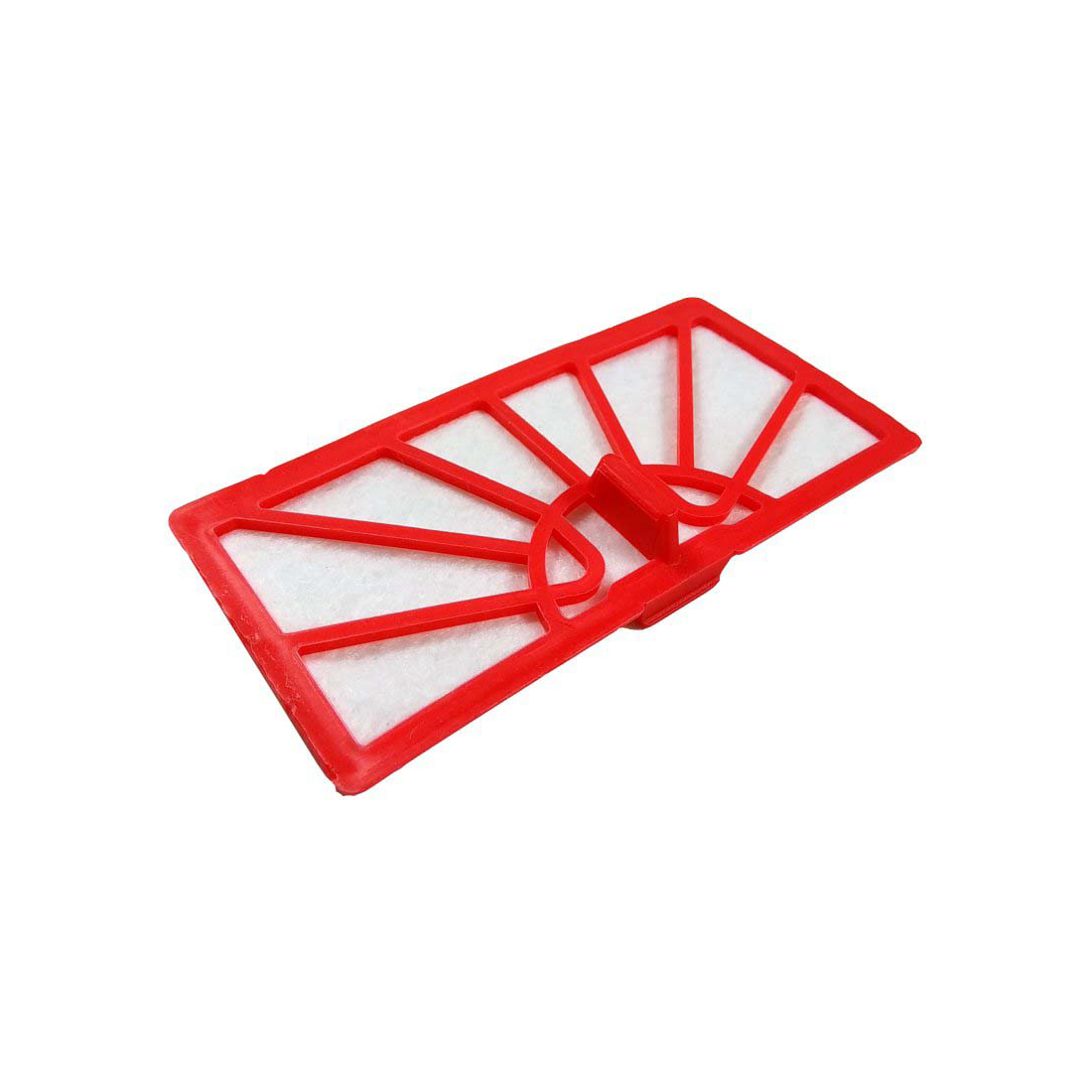 Vacuum cleaner filter, Type XV-11 hepa filter, vacuum cleaner parts, vacuum cleaner attachments, XV Series Standard filter, vacuum cleaner filter for Neato