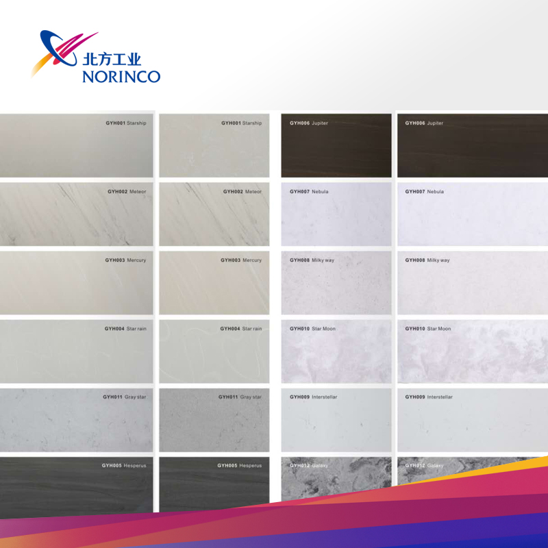 Composite acrylic，modified acrylic sheets