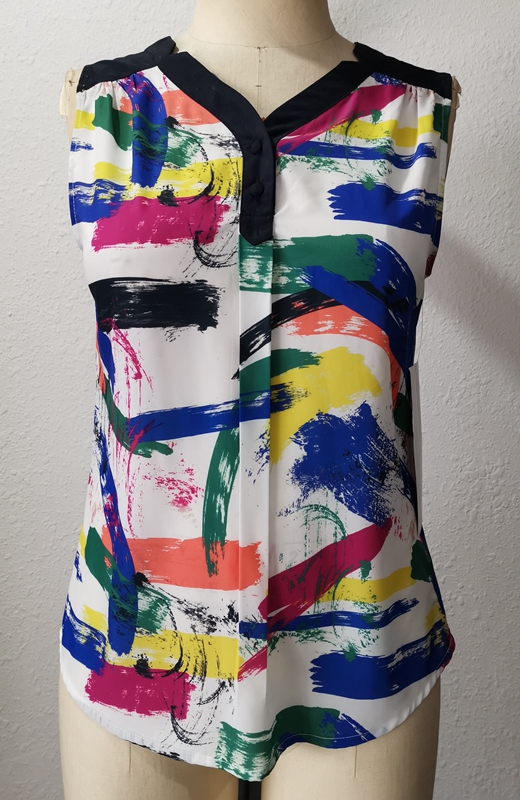 HANGZHOU YUHANG FOREIGN TRADE CO.,LTD – vestido de noche 3