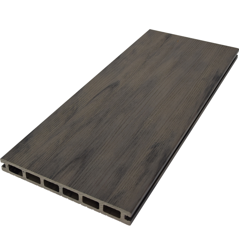 SINOTRANS JIANGSU IMP & EXP CO.,LTD. – silla de madera 1