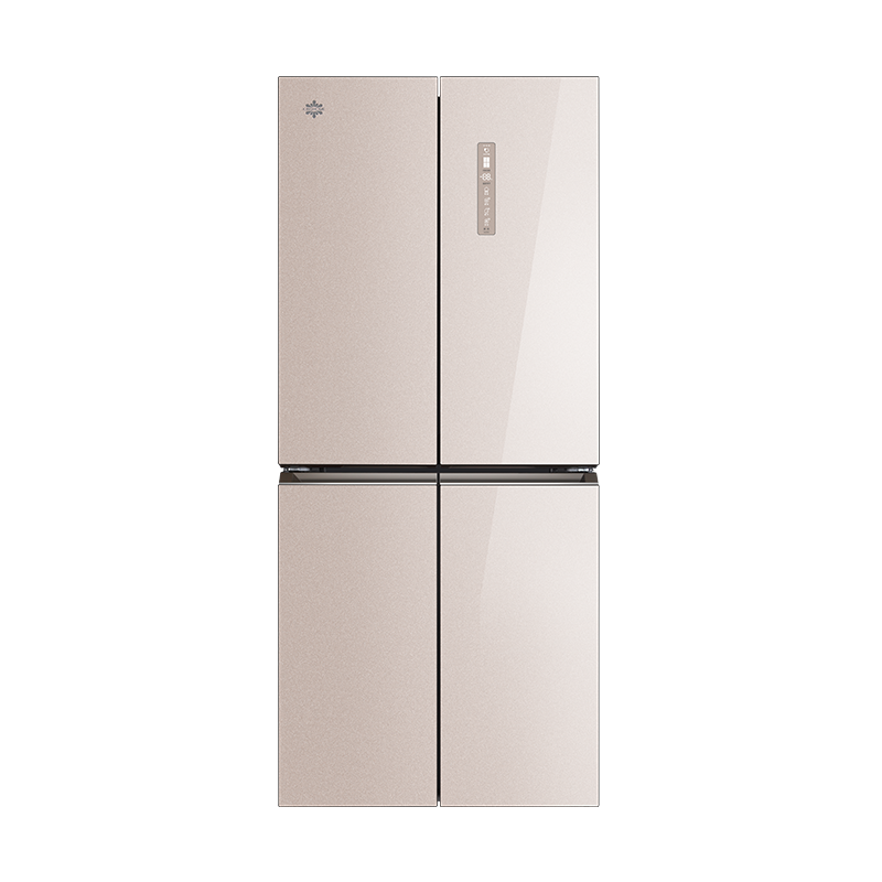 GREE Multi-door Refrigerator BCD-421WPQG