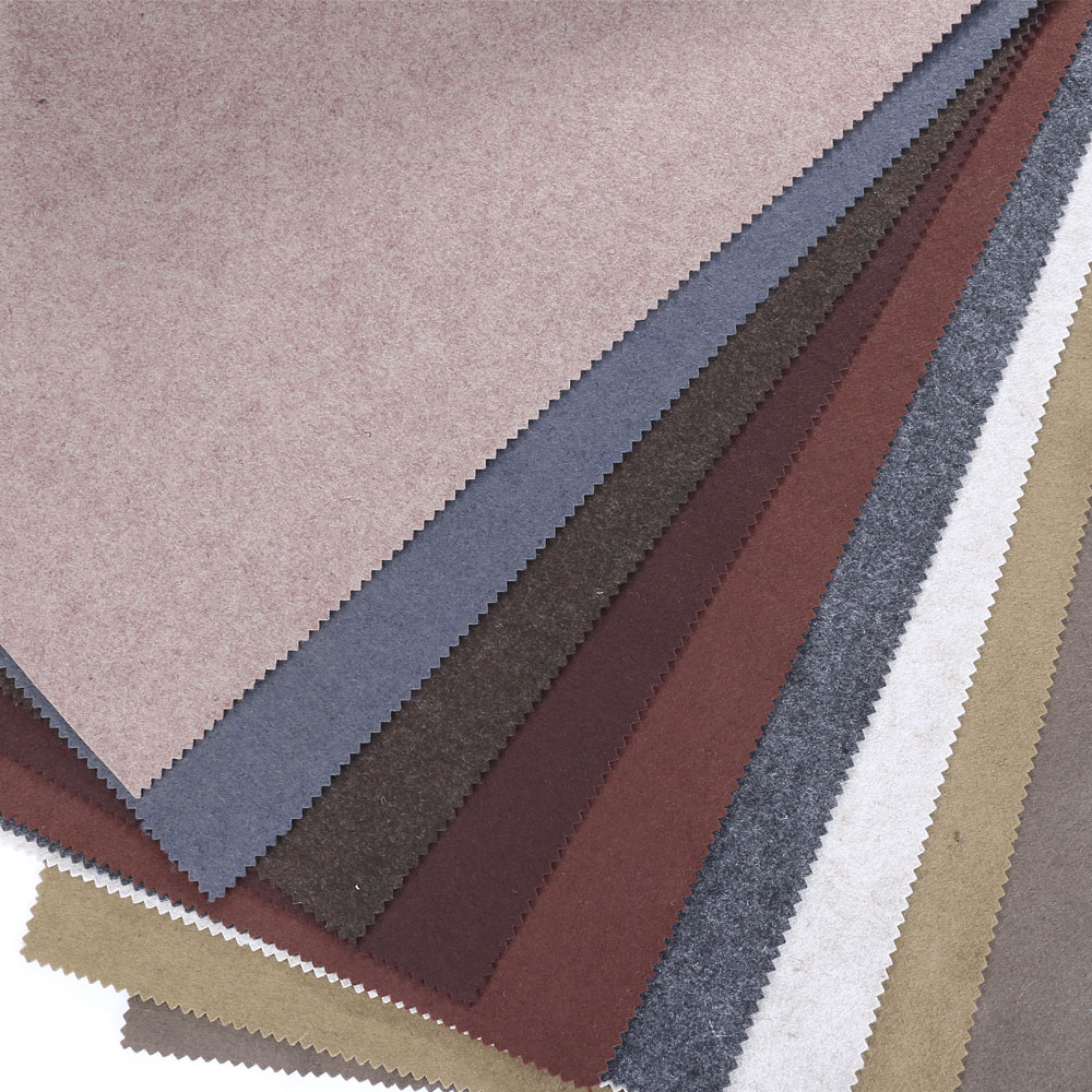 Non-woven Interlining Fabric 200gsm 36" 100mroll