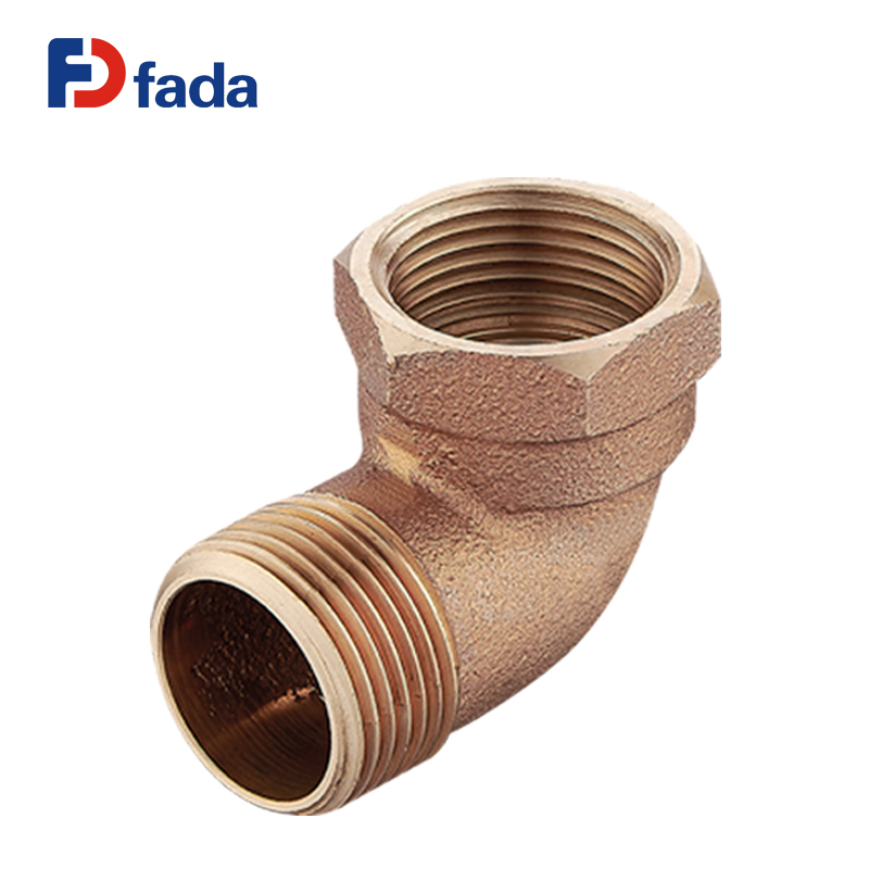 TAIZHOU BADA VALVE CO LTD – Other sanitary and bathroom equipment 2