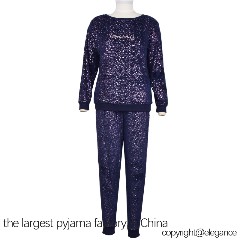 Sleepwear
