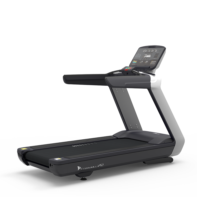 NINGBO NEWNOBLE SPORT EQUIPMENT CO.,LTD – bicicleta de montaña 3