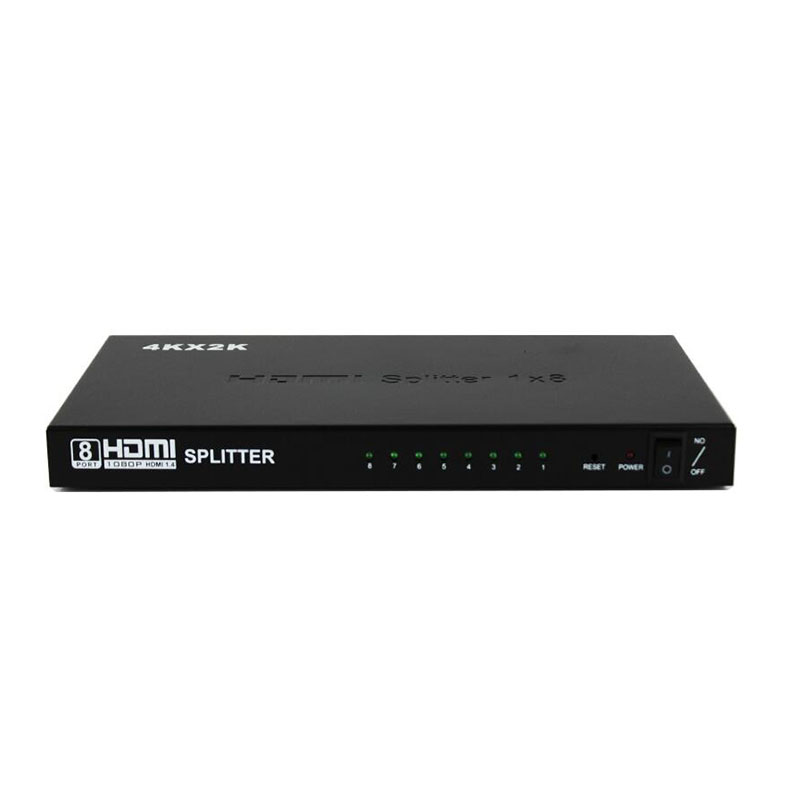 HDMI Splitter