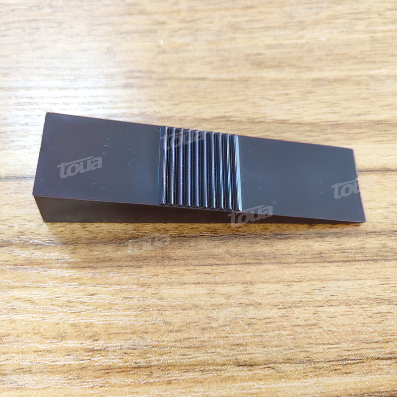 Door Stop