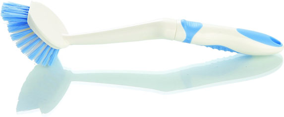 Dish Brush