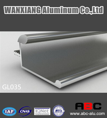 FOSHAN XUBAO IMPORT AND EXPORT CO.,LTD. – mesa de comedor 2