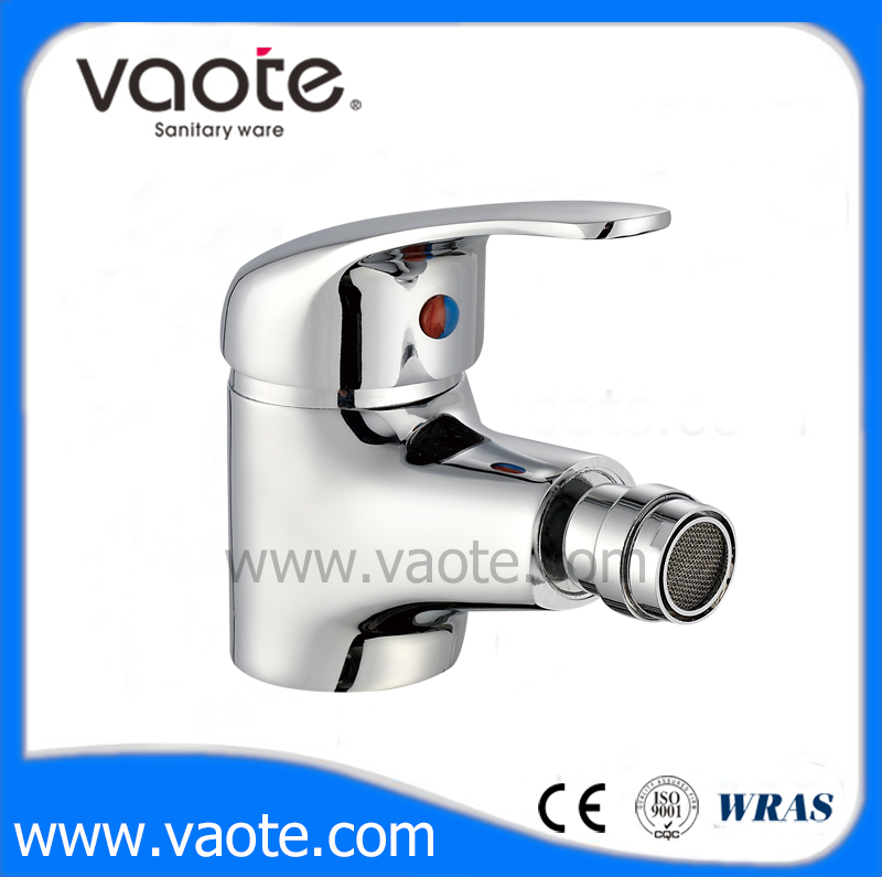 Bidet faucet