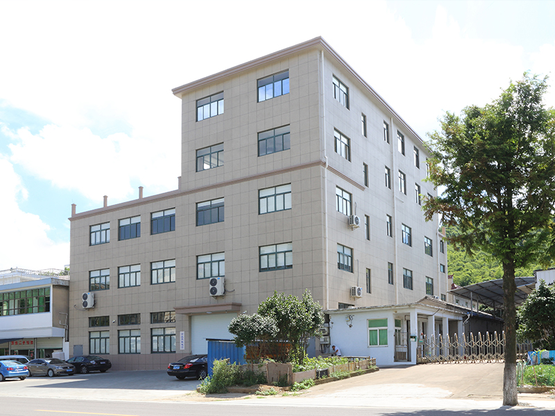 Ningbo Yinzhou Yanan Electronic Components Factory – Other electronic consumer goods and information products 1