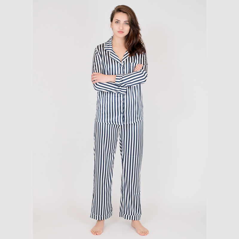 Satin Pajama/Home Wear