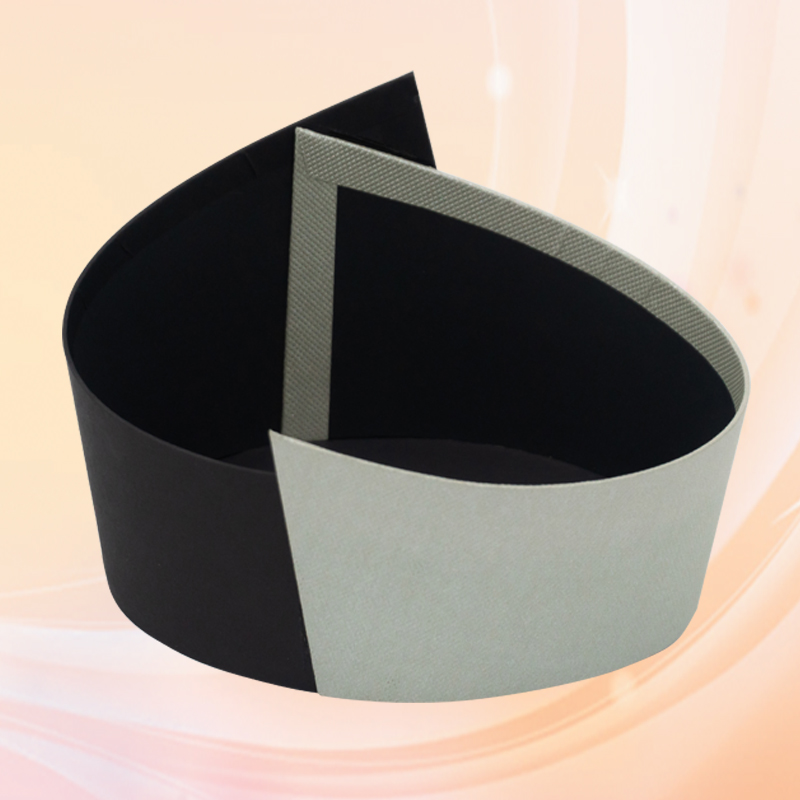 basket box