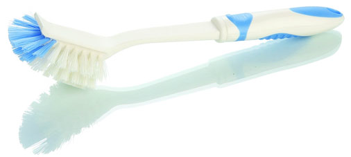 Dish Brush