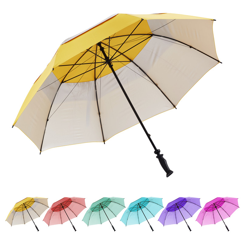 Umbrella umbrella umbrella umbrella umbrella umbrella umbrella umbrella umbrella umbrella umbrella umbrella umbrella umbrella umbrella umbrella umbrella umbrella umbrella umbrella umbrella umbrella