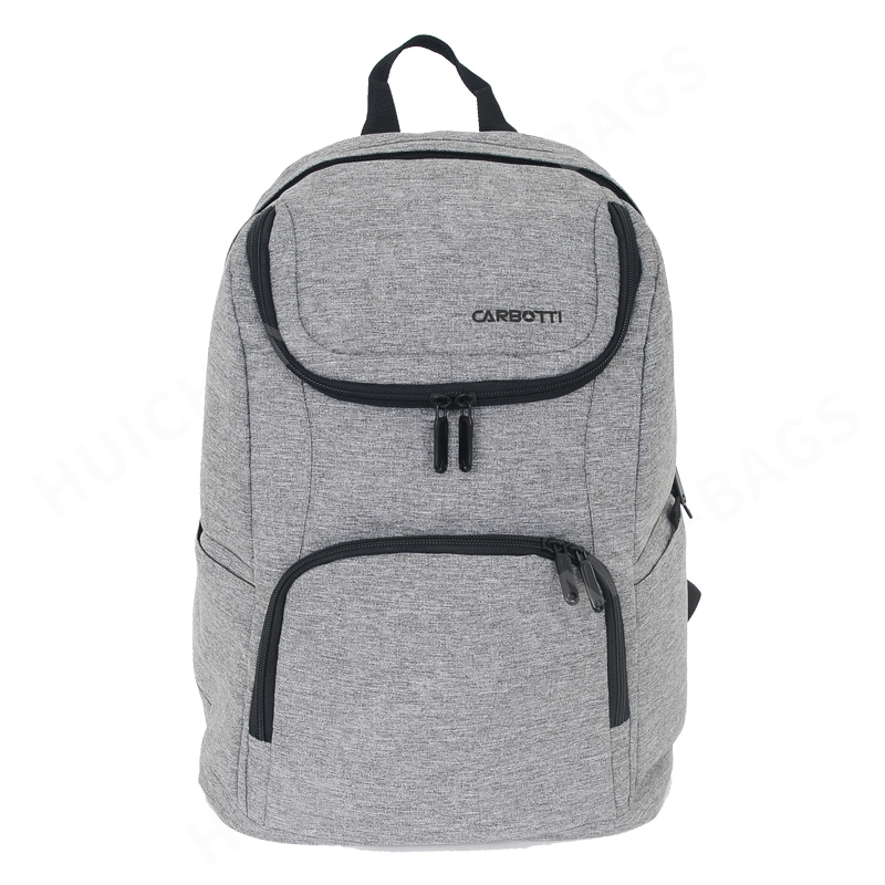 HUIAN HUICHENG HANDBAGS CO., LTD. – zapatos de tacón 2
