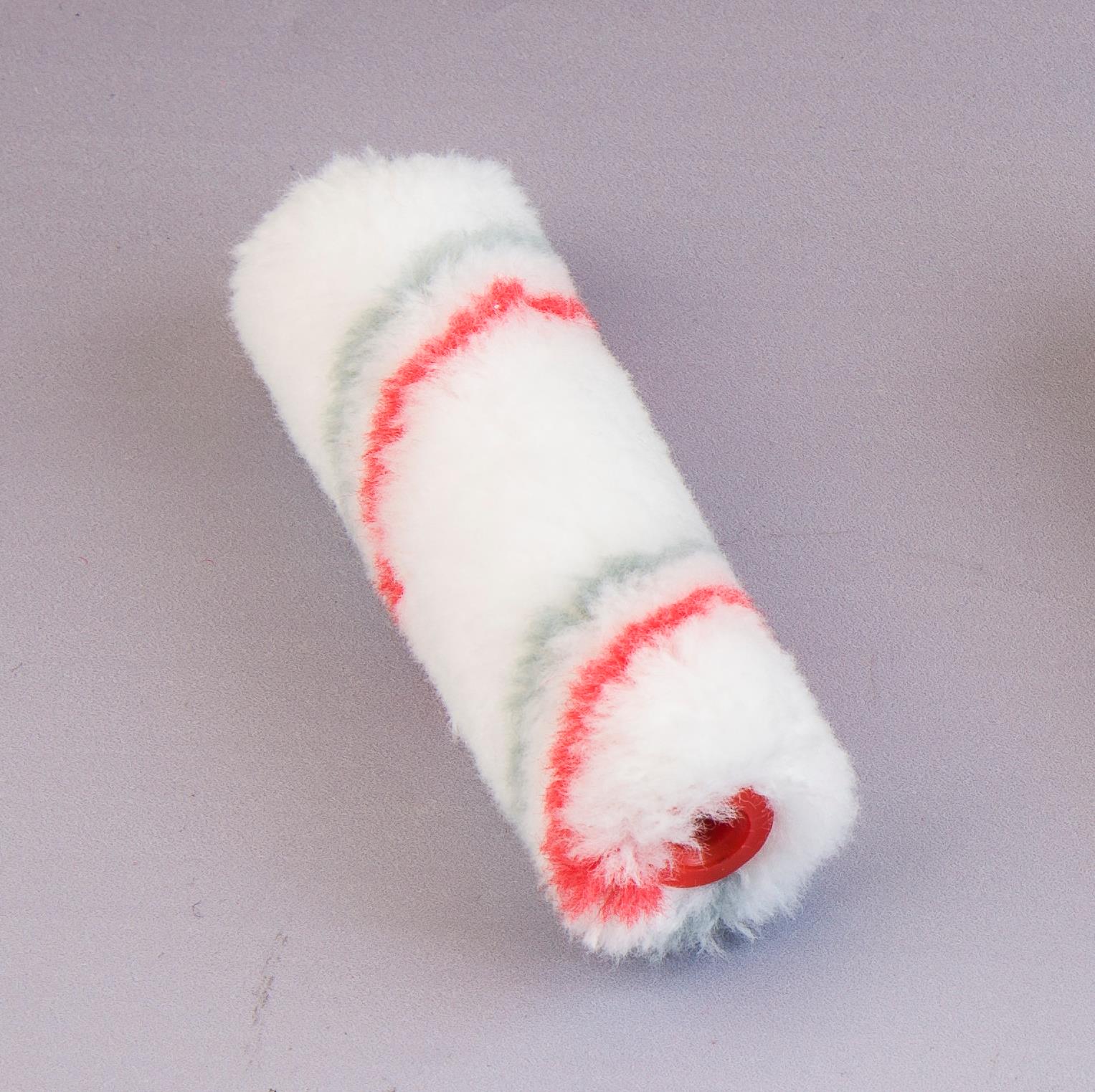 mini roller
