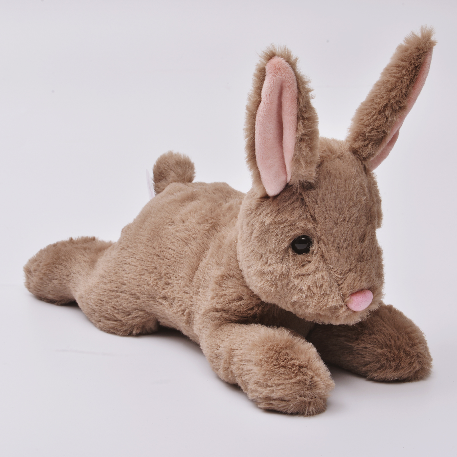 New plush toys