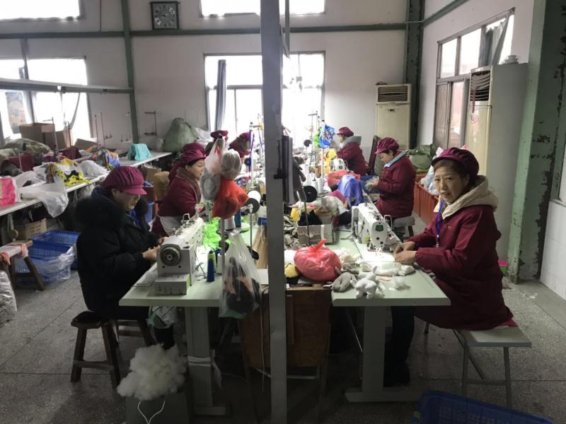 Ningxia Chengyang Trading Co., Ltd. – disinfection and sterilization series products 2
