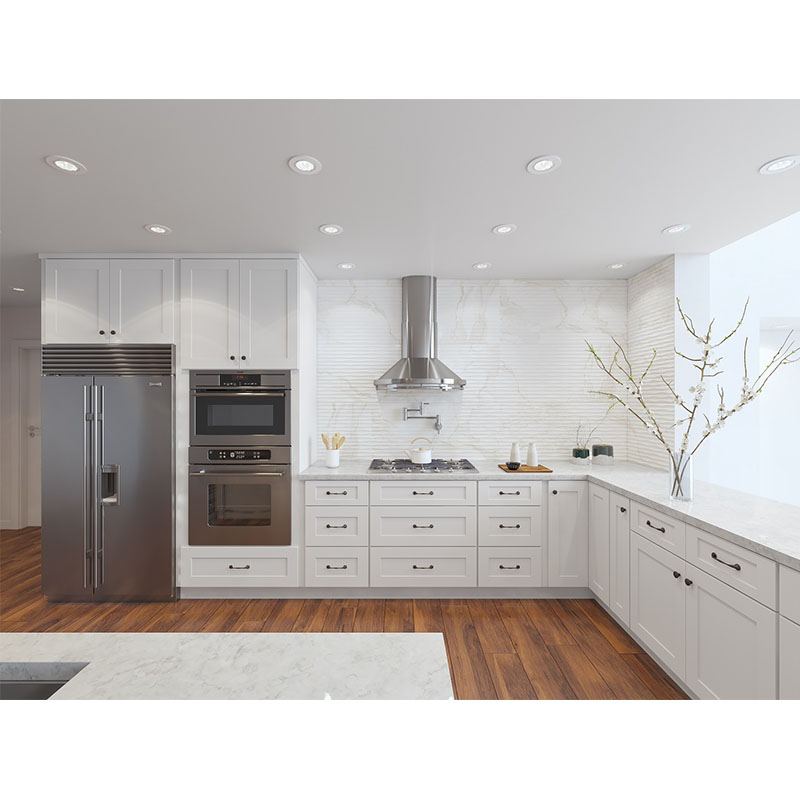 BFP Industry Co., Ltd. – Cupboard and accessory 2