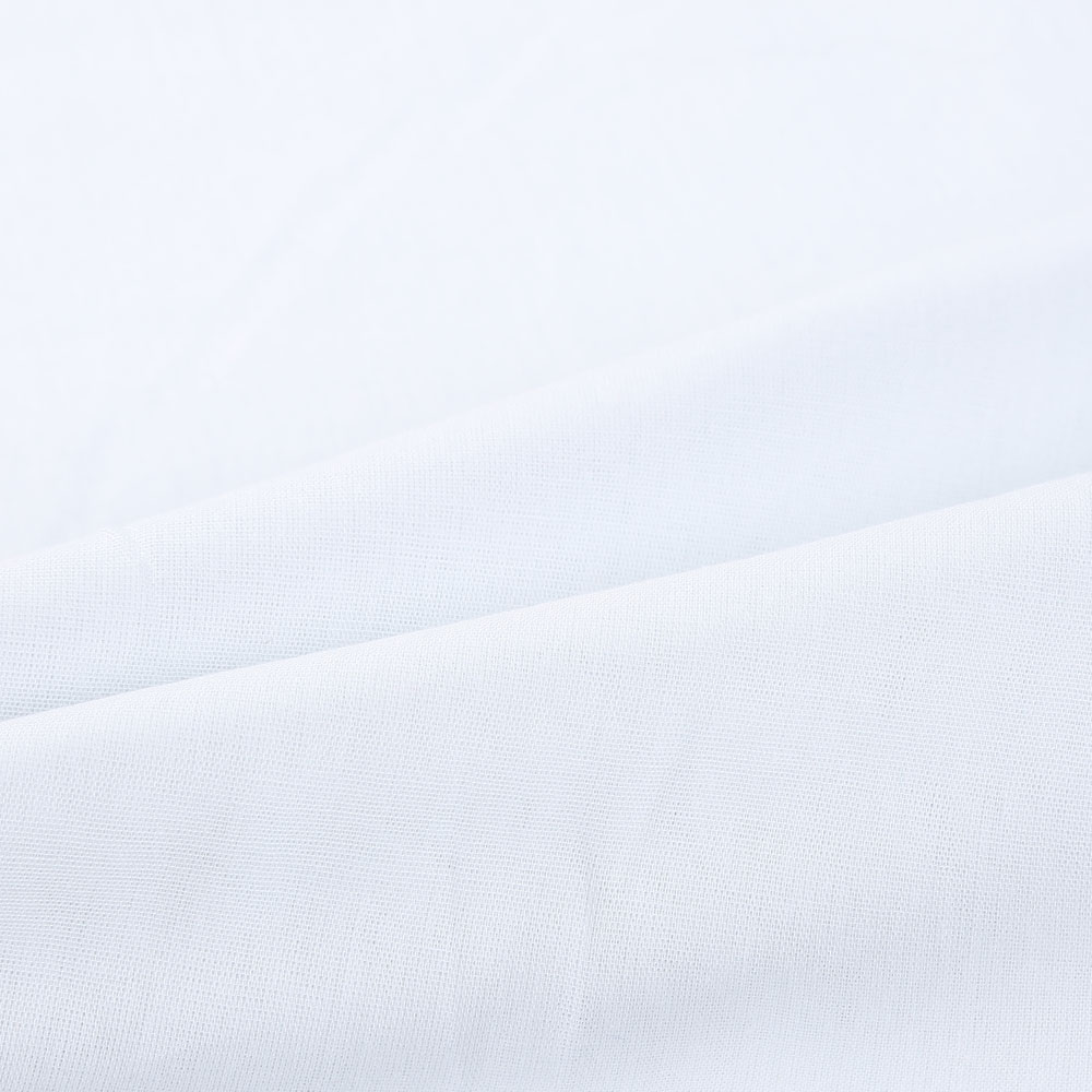 100% Polyester Fabric 45*45 78*45 78gsm 63"