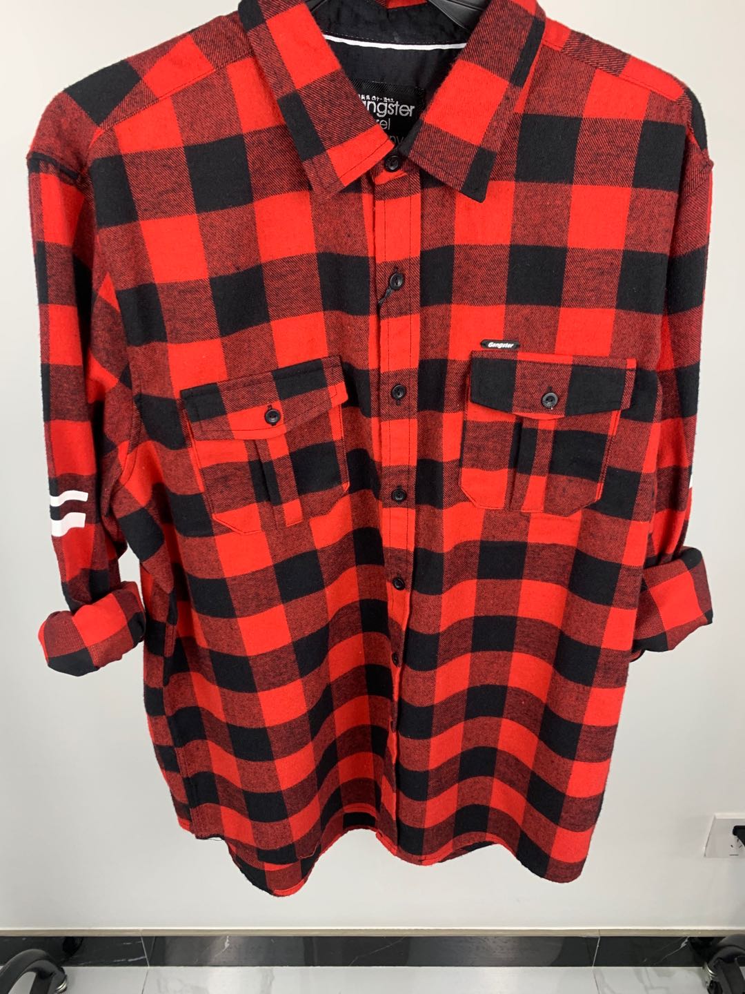 shirt