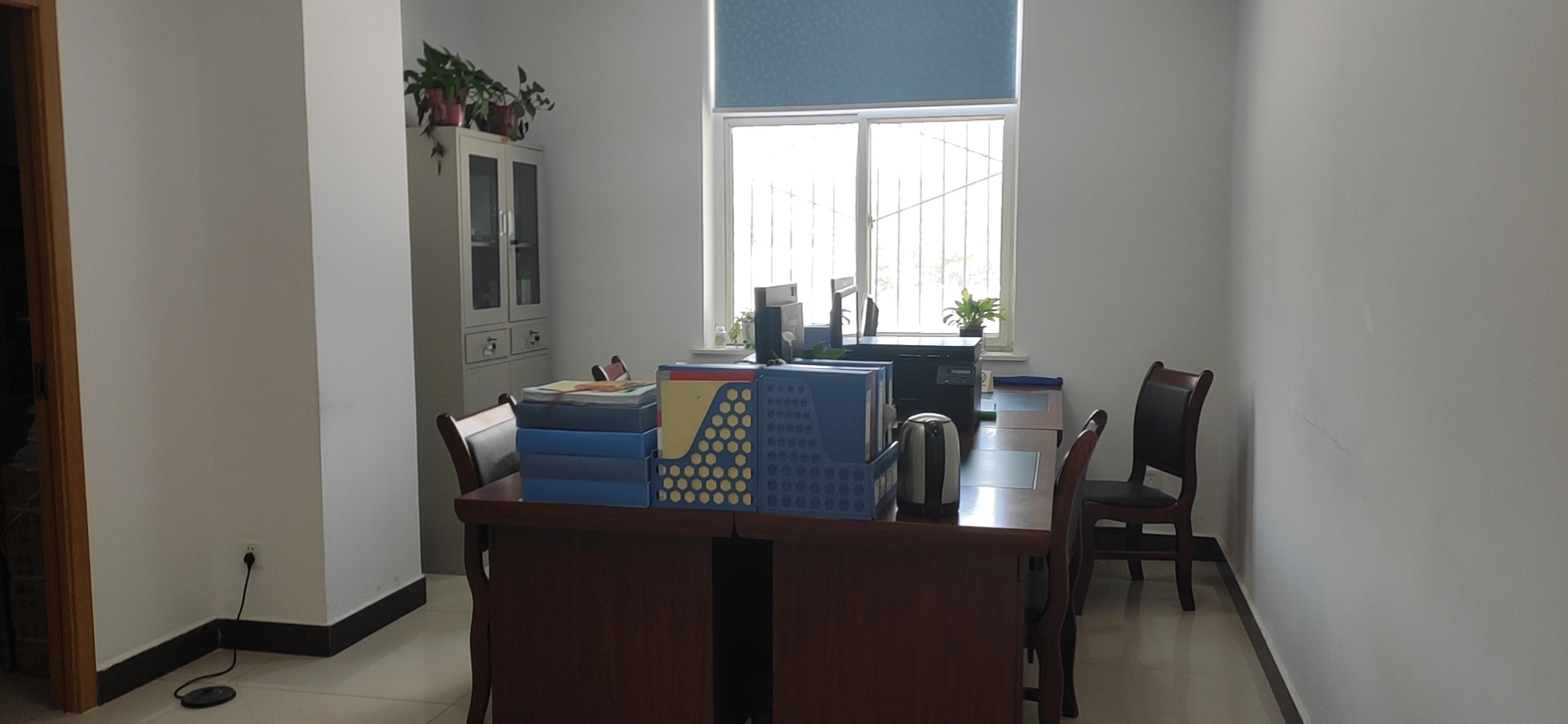 Shaanxi Hewei Commerce Co., Ltd. – glass juice jars 3