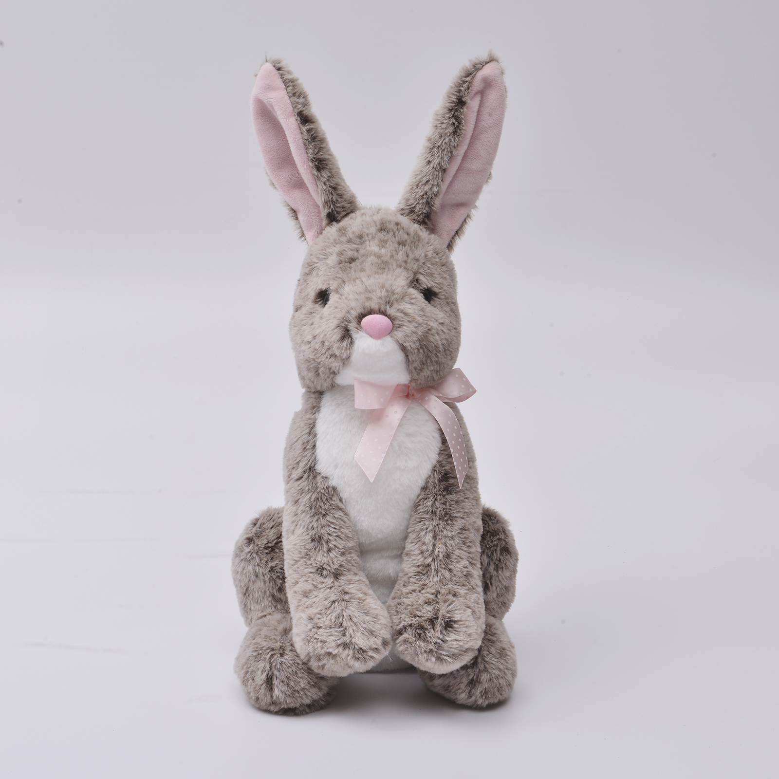 New plush toys