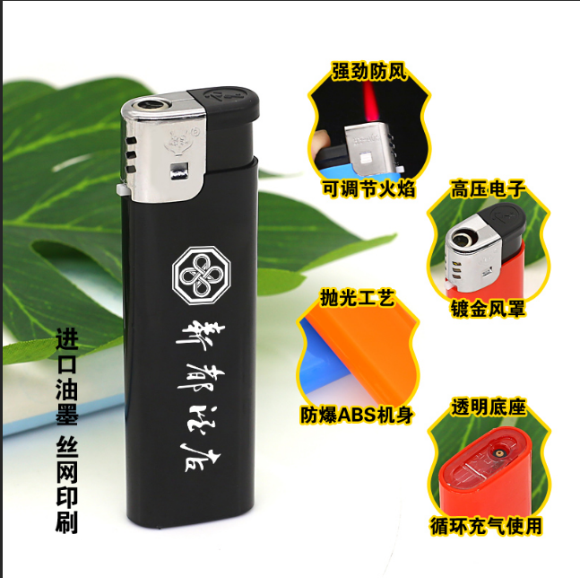 HE NAN HANKING IMPORT AND EXPORT TRADING COMPANY – cubiertos de acero 4