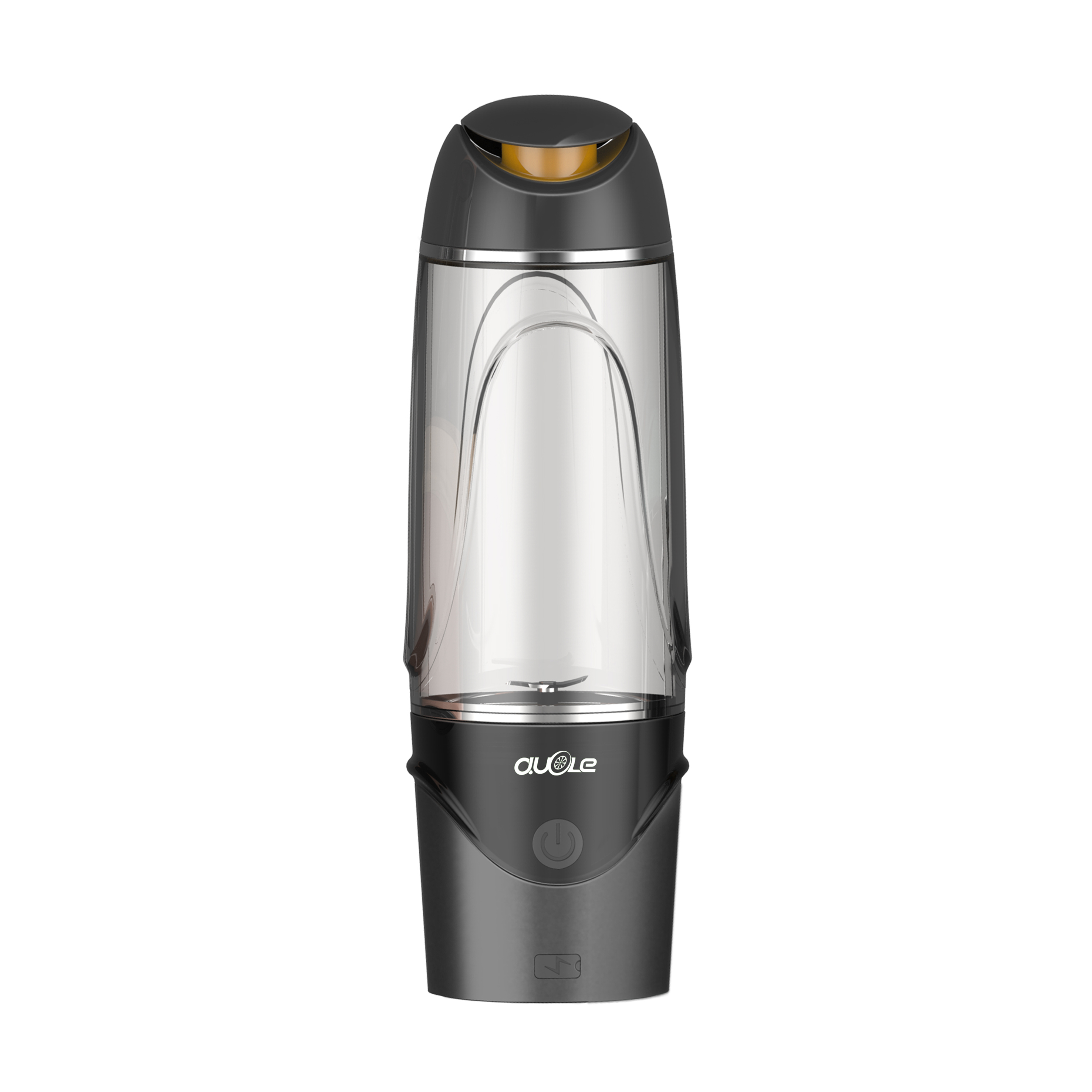 Portable blender