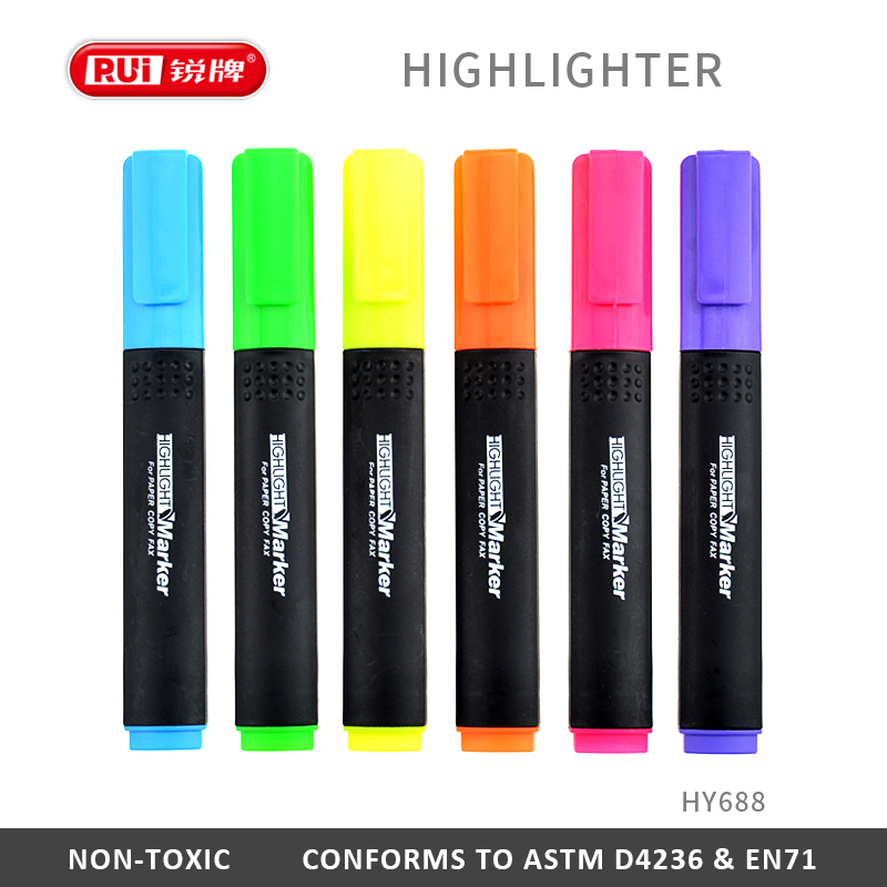 Highlighter