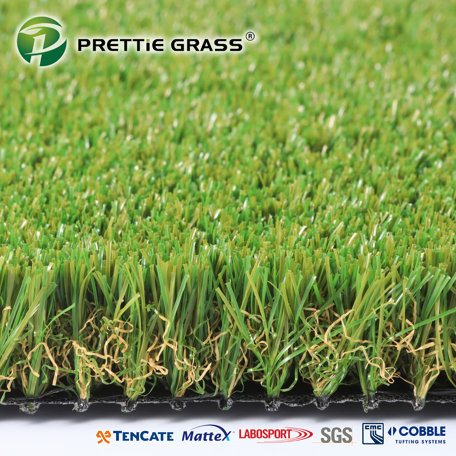 artificial grass