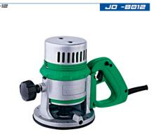 NINGBO JINDA INDUSTRIAL CO.,LTD. – CNC engraving machine 3