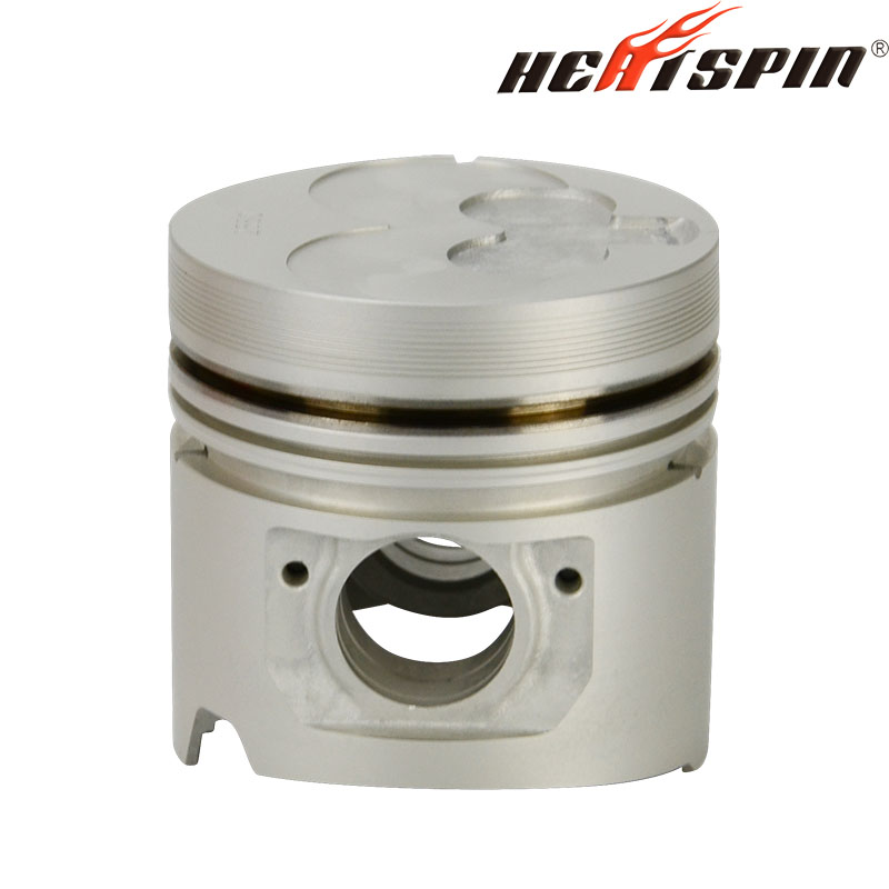 C240-3R Piston