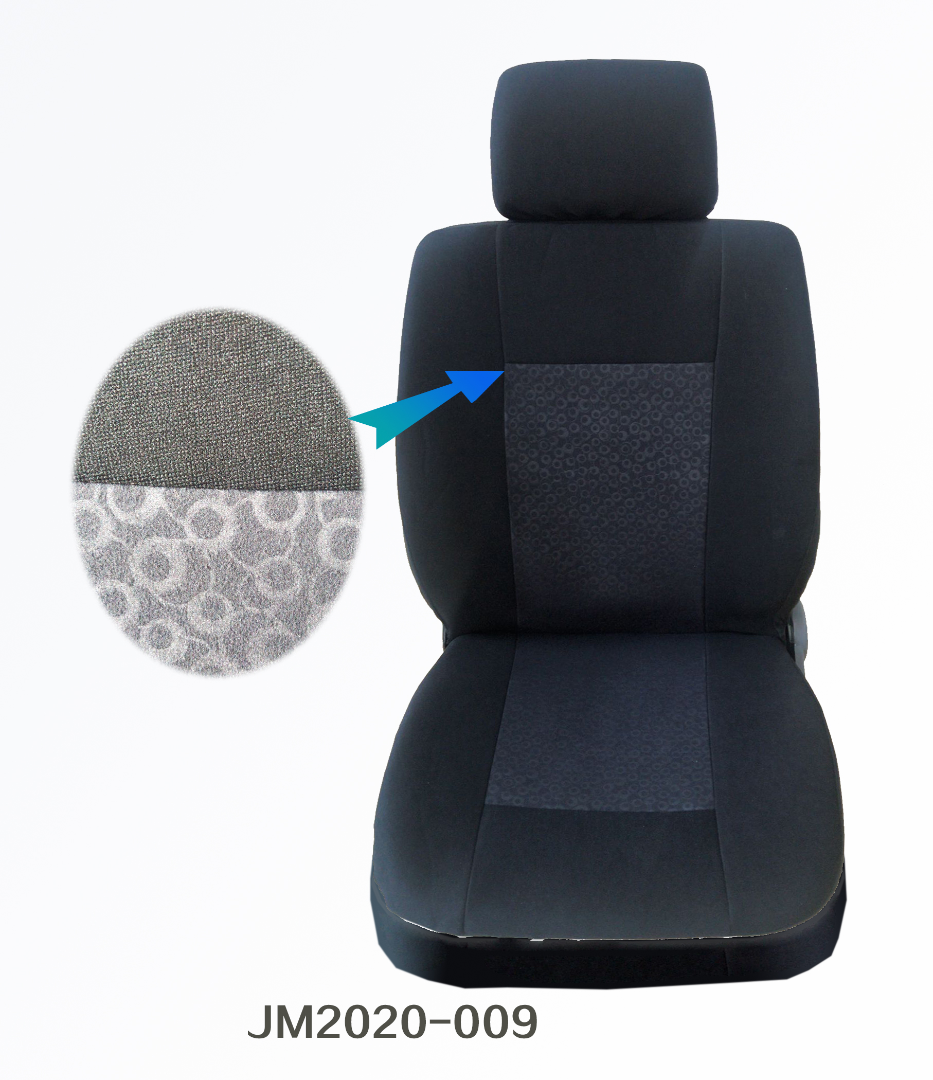 Car Seat Cover
