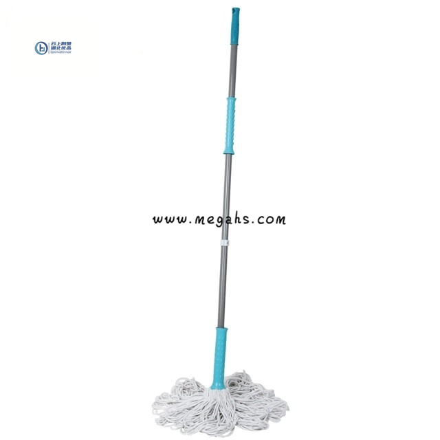 Twist Mop -04