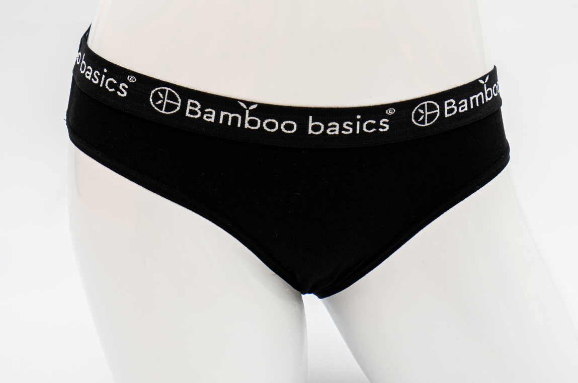 Women briefs