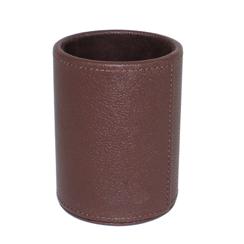 office desk pen holder
