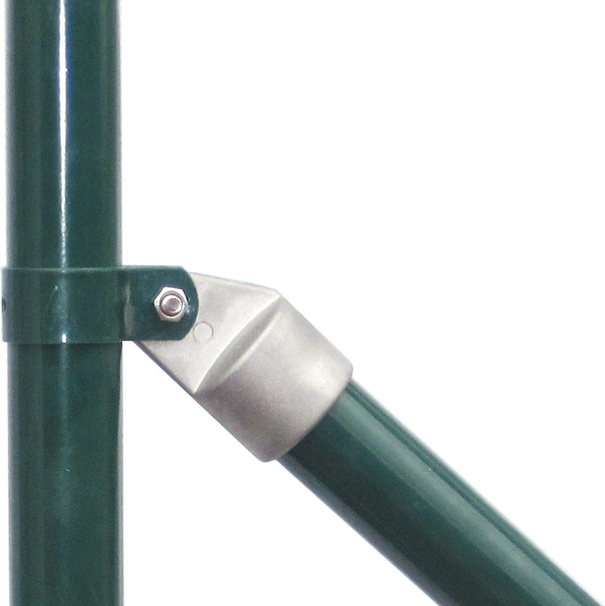 Euro-Pipe-Post