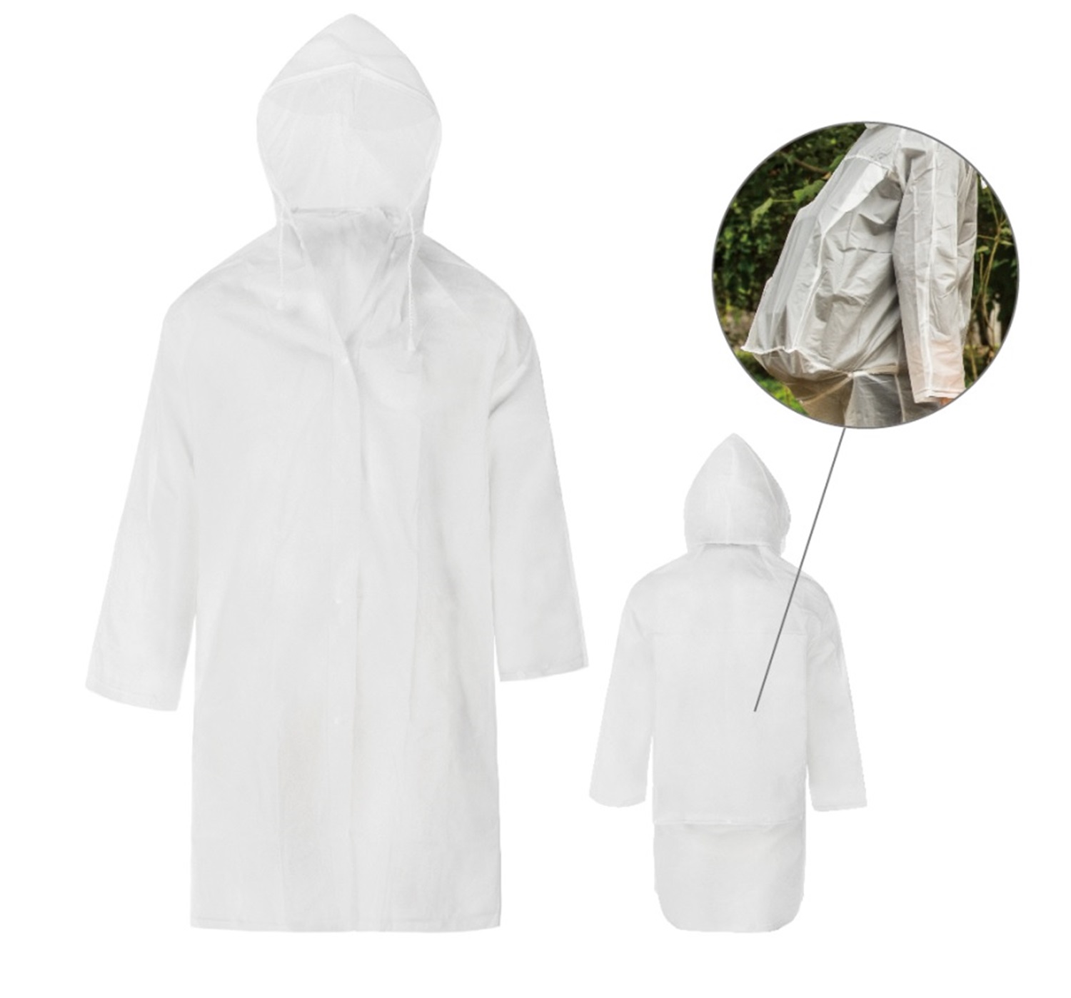 0 poncho，waterproof products，rainwear,rain coat， rain wear,rain jacket, rain suit, rain gear, kid‘s rain wear, PVC,TPU,EVA, PU,POLYESTER,NOMEX