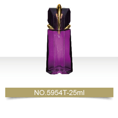 Perfume Packing